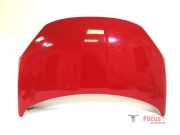 Motorhaube Fiat 500X 334 52111389