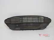 Stoßstange vorne Ford Ka RU8 735437417