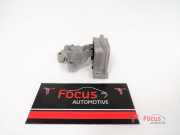 Motorbock Renault Twingo II CN0 112325742R