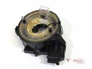 Airbag Kontakteinheit VW Golf V 1K 1K0959653C