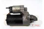 Anlasser Fiat 500 312 51829380