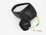 Außenspiegel links Renault Captur I H5, J5 963029140R