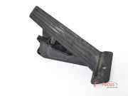 Sensor für Gaspedalstellung BMW 3er Touring F31 12037313DE