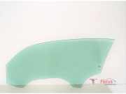 Seitenscheibe rechts vorne VW Beetle 5C 5C5845202