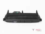 Kontrollleuchte Airbag Hyundai i20 GB 93700C8030