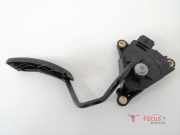 Sensor für Drosselklappenstellung Renault Clio III Grandtour R 8200297335