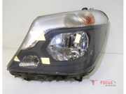 Hauptscheinwerfer links Mercedes-Benz Sprinter 3,5t Kasten 906 A9068202361