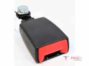 Gurtschloss Ford Ka RU8 1590274