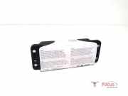 Airbag Beifahrer Seat Ibiza V KJ1 6F0880204D