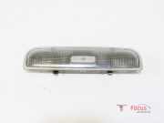 Innenleuchte Skoda Fabia II Kombi 545 8P0947111