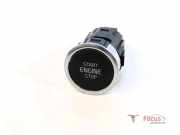 Zünd-/Startschalter Volvo XC40 536 31433768