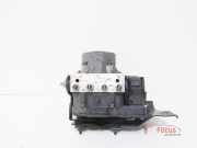 Pumpe ABS Nissan Qashqai II J11 2265106516