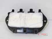 Airbag Beifahrer Citroen C3 III SX 34197916F