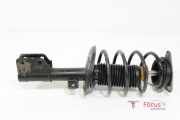 Federbein links vorne Citroen C4 II Picasso 9810920480