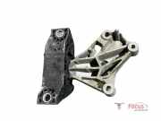 Motorbock Renault Clio IV BH 113752043R