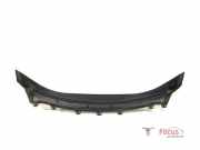 Grill Windlauf Opel Astra K B16 333601545