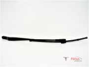 Wischerarm vorne VW Caddy III Kasten 2KA 2K1955409