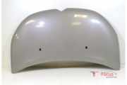 Motorhaube Citroen C3 III SX 9812723280