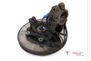 Achsschenkel links vorne Citroen C3 III SX 1607557480
