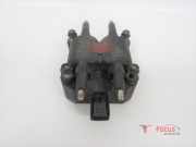 Zündspule Mini Mini R50, R53 2122435