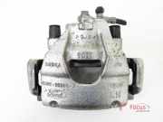 Bremszange links vorne Ford Fiesta VII HJ, HF H1BC2B302A