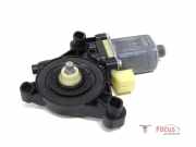 Motor Fensterheber Audi A5 Sportback F5 8W0959801