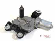 Wischermotor hinten VW Golf VI 5K 5K6955711A