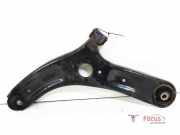 Traggelenk Hyundai i20 PB 545001J700