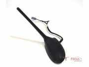 Antenne Dach Fiat 500 312 52068564