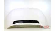 Motorhaube VW Crafter 30-35 Bus 2E 2E1823033A