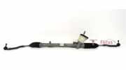 Lenkgetriebe Renault Grand Scenic III JZ 490010683R