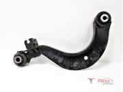 Traggelenk VW Golf VI Variant AJ5 1K0505323