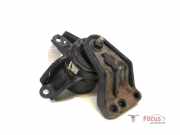 Motorbock Kia Rio III UB 218101W000