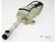 Behälter Scheibenwaschanlage Fiat 500 312 51787578