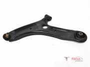 Traggelenk Hyundai i10 IA 54500B9000