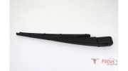 Wischerarm hinten Renault Scenic IV J9 287800068R