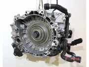 Schaltgetriebe Peugeot 2008 II 20MR08