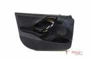 Türverkleidung links vorne Peugeot 208 I CA, CC 96763526ZD