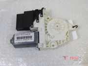 Motor Fensterheber VW Golf VI 5K 5K0959703CVW2