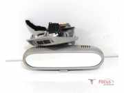 Innenspiegel VW New Beetle 9C 1C0857511B