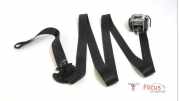 Sicherheitsgurt links vorne VW Golf VI 5K 1K3857705M