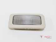 Innenleuchte Ford Ka RU8 08896405