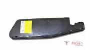 Airbag Sitz Opel Astra J GTC 367416257