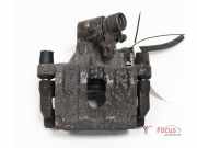 Bremszange rechts hinten Ford Focus III DYB 2210213