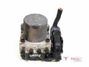 Pumpe ABS Renault Trafic II Kasten FL 0265232356