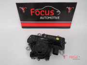 Motor Heckklappe VW Touran II 5T 5TA827887A