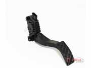 Sensor für Drosselklappenstellung VW Golf VII 5G 5Q1723503H