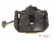 Bremszange links vorne Kia Ceed 3 CD 58110G4100