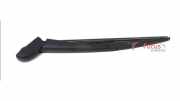 Wischerarm hinten Citroen C1 II 1612434880