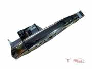 Türgriff rechts vorne Citroen C3 II SC 9684559980